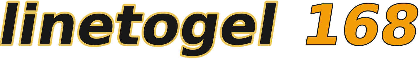 linetogel 168 logo