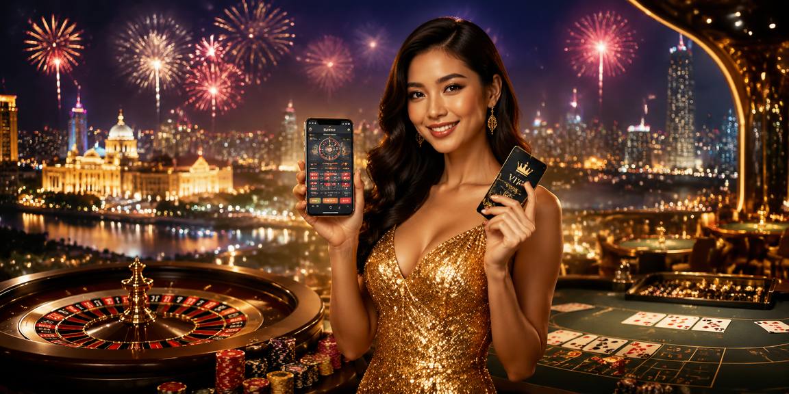 linetogel 168 Speed Winner