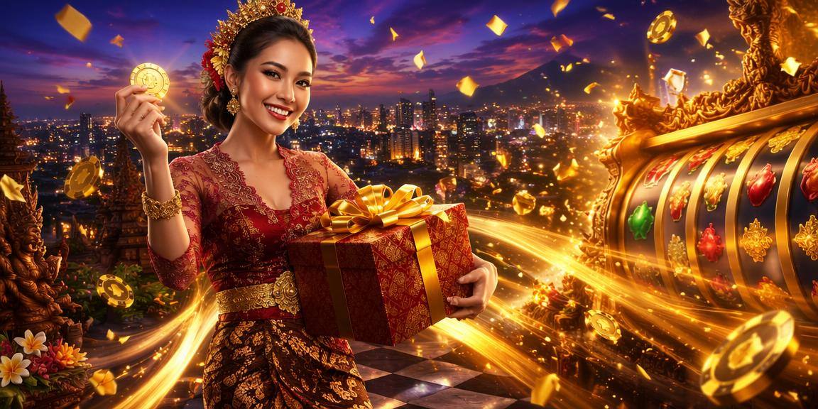 linetogel 168 Treasures of Aztec